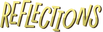 Reflections